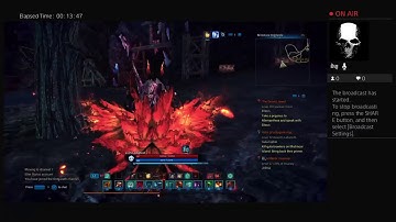 Powerleveling TERA LANCER EDITION