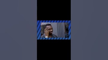 Question 1 | Ace Your Linux Interview with Real-World Questions   #linuxinterviewquestions  #devops