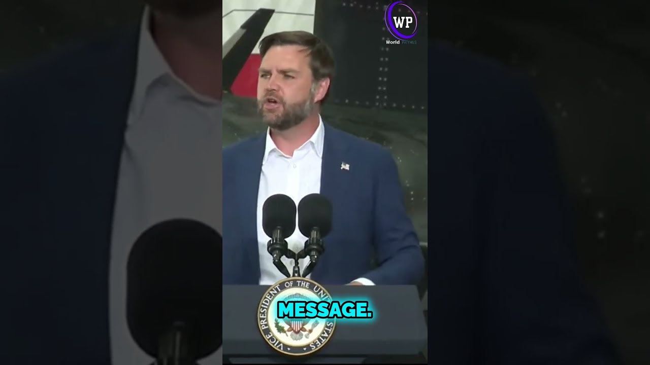 Diplomacy S Secret Weapon Unveiling The Power Of Military Support 