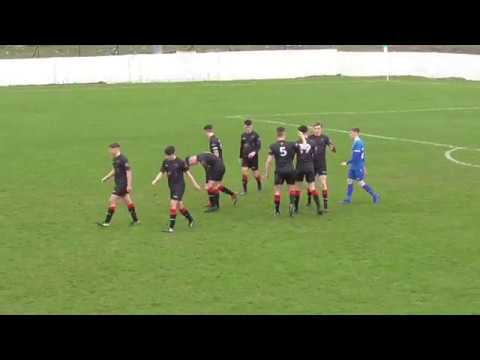camera iphone 8 plus apk U17 Limerick FC 1-4 Wexford FC