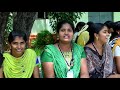 Mary Matha College of Arts and Science Campus View Mary Matha College of Arts and Science Campus View