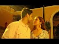 Ghar se nikalte hi armaan malik whatsapp status video | amaal malik | Angel Whatsapp Status Video Download Free
