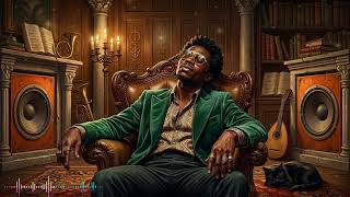 Ultimate Rare Soul Funk Mix Deep Pocket Groove Smooth Vintage Funk Chill Session 2026