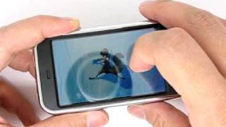 Download Lagu 3\ MP3