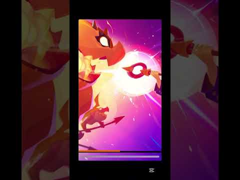 New supercell game?!