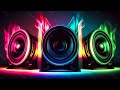 Nonstop disco remix chacha remix 2023 battle mix activated disco djjohnnymusicofficial