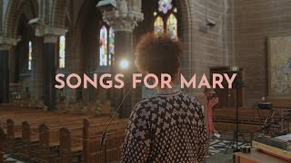 Songs For Mary 2021 - Babs Gons &amp; Meindert Talma