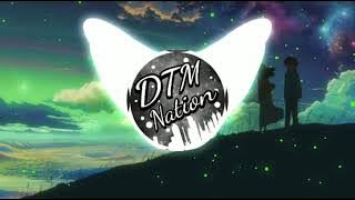 Download lagu I Love U Tiktok Remix - Kevin Rate Dj Tiktok Viral Remix ( Pa Slow Bass Boosted ) DjTangMix