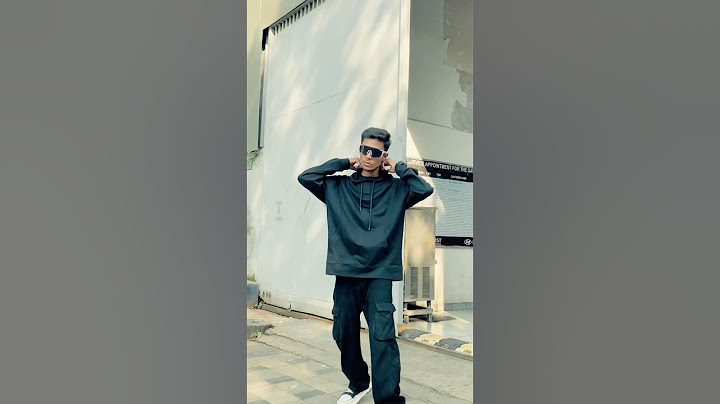 DIVINE - Triple OG | Prod. by Phenom |OfficialMusic Video