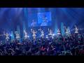 260806 [Live, KR] 僕らの青 | 高嶺のなでしこ | 4th Anniversary Concert, Stella