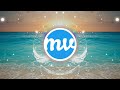 Polish Dance Club Mix  -  Vamos A La Playa Club Mix