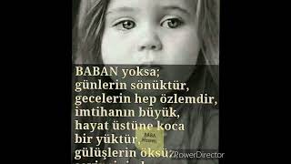 LATİFECE / CAN YÜCEL / BABAN GİDERSE Resimi