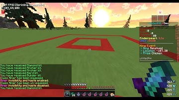 uHCF - $20 - Best iHCF fork about!