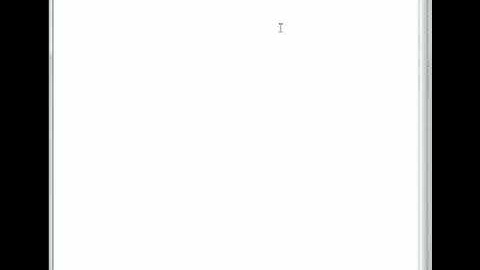 Capitalize The First Letter Of Each Word In A String!!!🐍😍