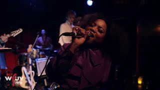 Seratones - &quot;Two of a Kind&quot; (Live at Rockwood Music Hall)
