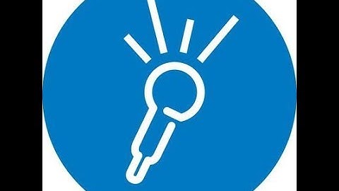 Sonocent Recorder App on both iOS and Android