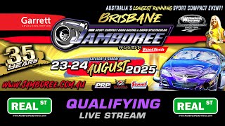 Download Lagu Garrett Brisbane Jamboree 2025 - Live Stream Presented by Real Street Performance - Qualifying MP3 Download Lagu Garrett Brisbane Jamboree 2025 - Live Stream Presented by Real Street Performance - Qualifying MP3