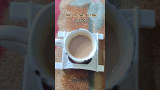 43c me ham to chai piyege #malkapur