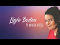 Pe marea vieții - Ligia Bodea