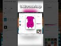 Add an NPC Character to Your Browser Game: Orbem Studio