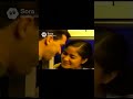 Ice agent falls in love with Illegal immigrant #ice #iceraids #donaldtrump #trump #immigration