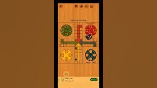 Ludo Classic – 2019-11-21