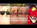 Youtube Thumbnail title
