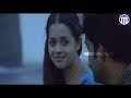 Police | Kaanakkannil | K S Chithra | Ouseppachan | Movie Video Song | Malayalam Film Songs Mp3 Song