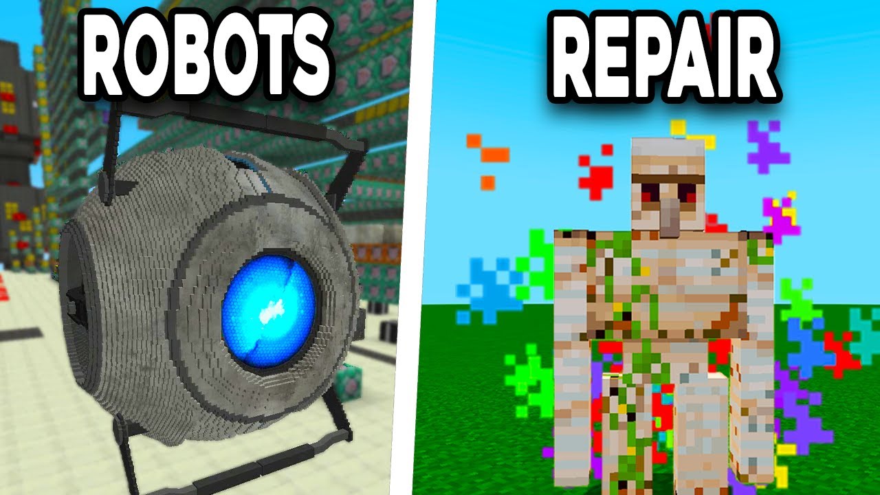 Minecraft 1.20 Update Feature Concepts & Amazing Datapack Command Creations, Minecraft 1.20 Update Feature Concepts & Amazing Datapack Command  Creations #minecraft, By Minecraft Daily Videos