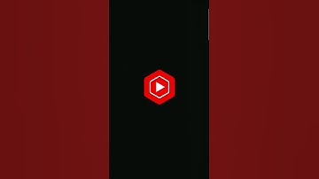 Monetisation is now available in YouTube studio in Mobile #youtbeupgrade #shorts