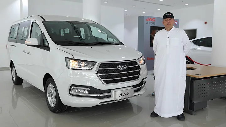 مشاهدة سريعة جاك ام ٤  ٢٠٢١ - حسن كتبى