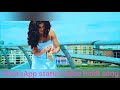 dil na lagate to acha tha WhatsApp status akashy Kumar Katrina Kaif Mp3 Song