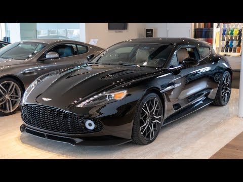 2019-aston-martin-vanquish-zagato-shooting-brake---pov-start-up,-rev-and-walkaround