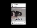Emo×putinh4*