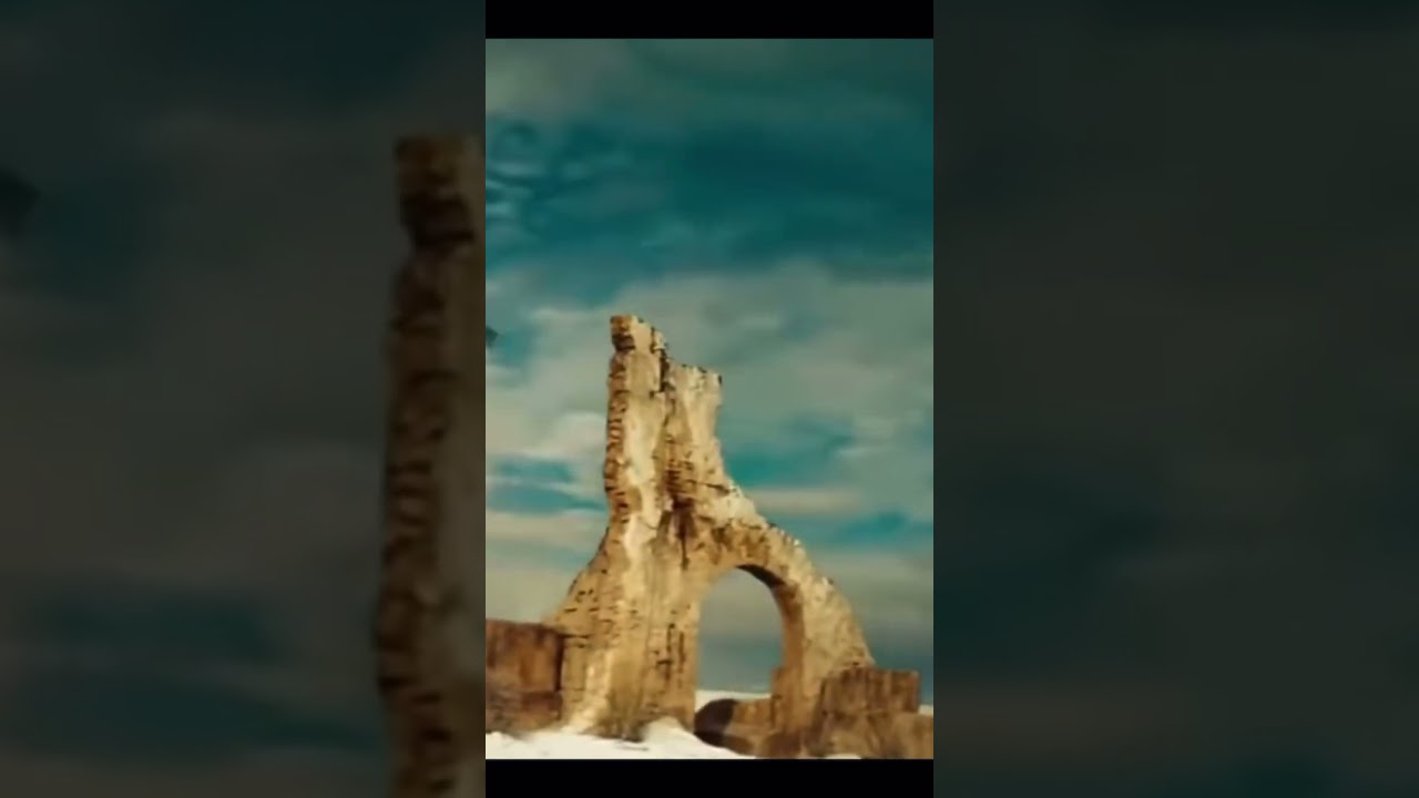 YouTube에서 Jetfire saves Sam & Lennox | Revenge of the fallen #transformers #shialabeouf #autobots #decepticons 보기 YouTube에서 Jetfire saves Sam & Lennox | Revenge of the fallen #transformers #shialabeouf #autobots #decepticons 보기