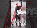 Review The Boys Season 1@PrimeVideoUK #TheBoys #BillyButcher #Homelander #Superheroes #review ￼