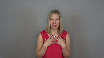 What colors should cool skin tones avoid?