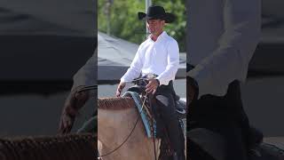 IMG 0052