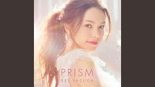 Video thumbnail of "Rei Yasuda - Kirameki Moonlight"