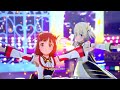 PS4 PRO THE IDOL M@STER STARLIT SEASON SESSION!!*(心白センター)