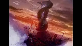 Voiced Audio Recording: Warlock of the Magus World Chapter 1