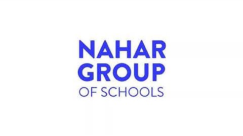 Class 1 | Evs | Chapter 6 | The House We Live In | Nahar Global Schools