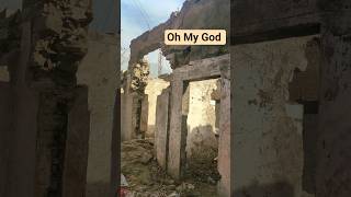 Download Lagu Earthquake Disaster Scene | Full Building Destroyed in Seconds MP3