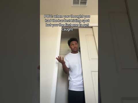 I M A Sore Loser Relatable Tiktok