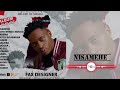Fax Designer NISAMEHE Fax Designer NISAMEHE