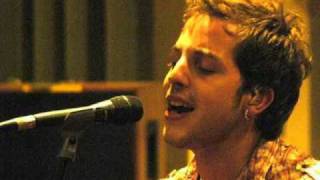 Video thumbnail of "James Morrison - Man In The Mirror (Acoustic Version)"