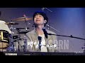 20260523 ✦ Hi-Fi Un!corn - 백일몽 (白日夢/白昼夢) |FIRST MOVE in TAIPEI|하이파이유니콘