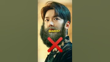 Why Korean Don