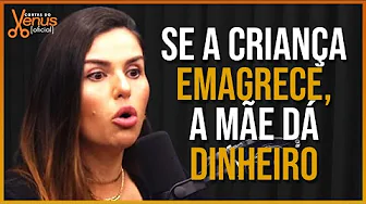 imagem do youtube