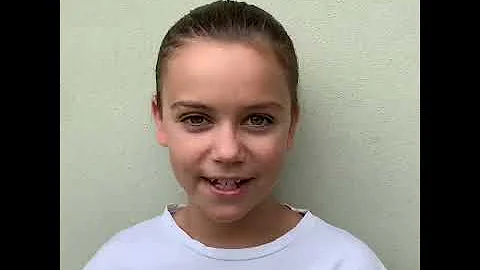 Ruby Patton